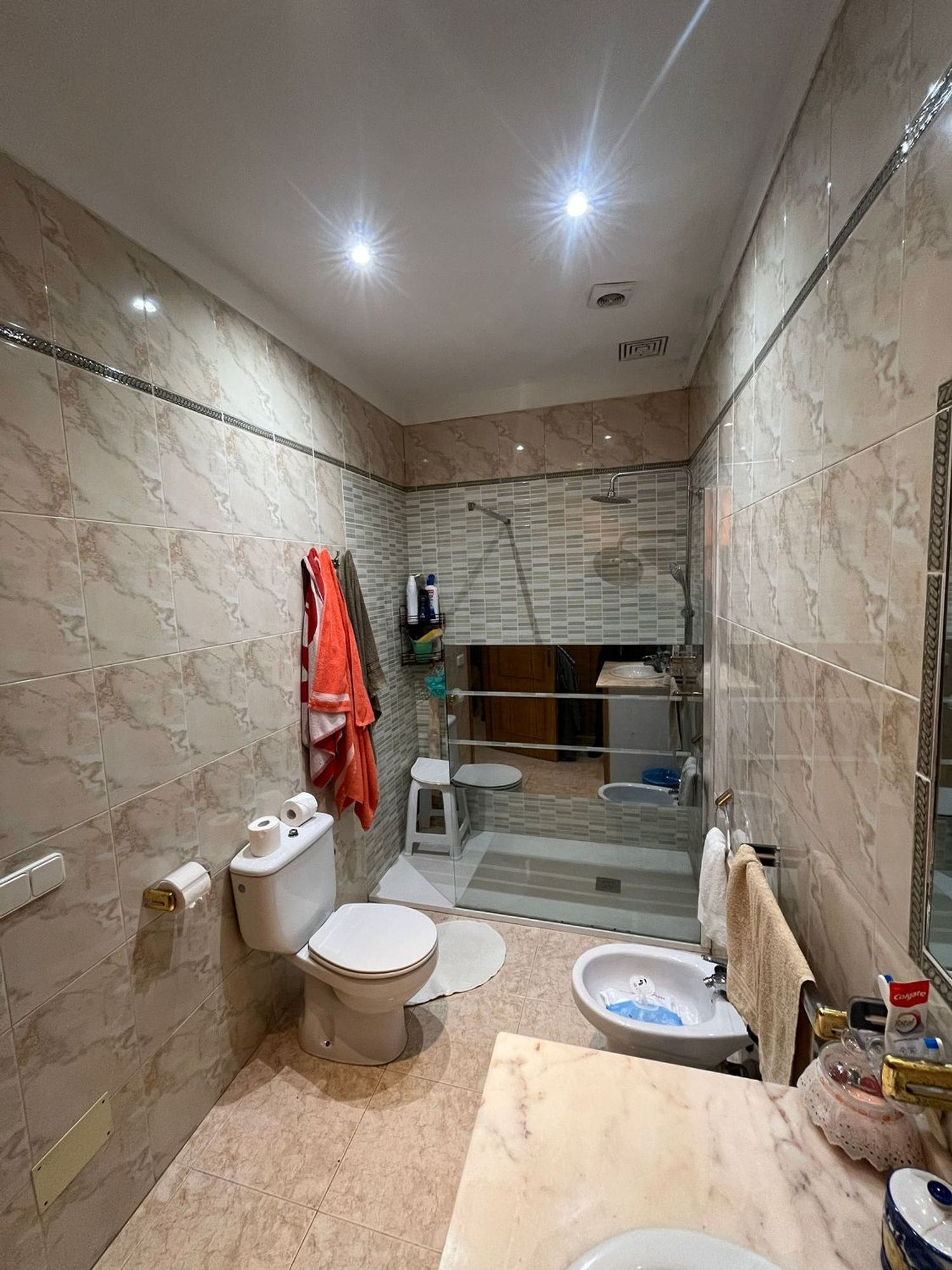 Chalet adosado en calle Can Conet, 24 - Foto 12