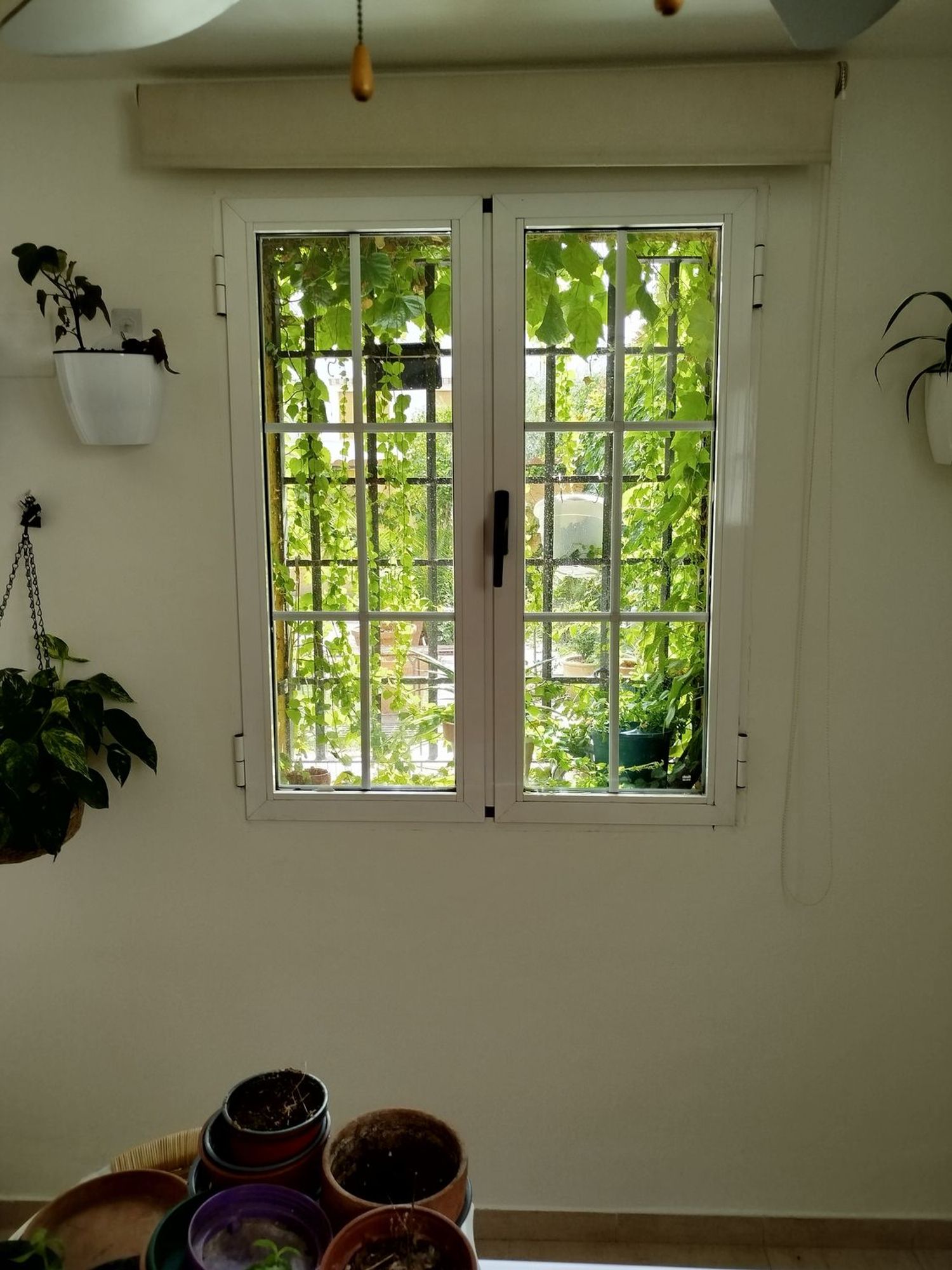 Chalet adosado en Santa María-Pio XII, Santa María-Pio XII - Foto 13