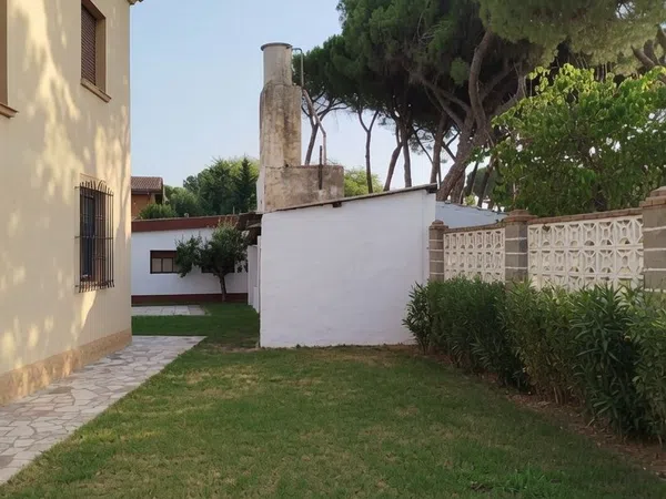 Casa o chalet independiente en Calle Estio, 7, Arcas Reales - Pinar del Jalón, Arcas Reales - Pinar del Jalón - Foto 13