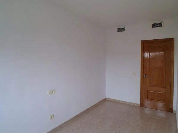 Piso en Carretera Granada, 38, Barrio San Luis - Los Molinos, Barrio San Luis - Los Molinos - Foto 17
