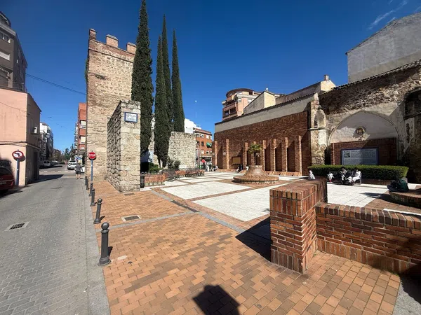 Piso en Calle Alfares, 32 - Foto 3