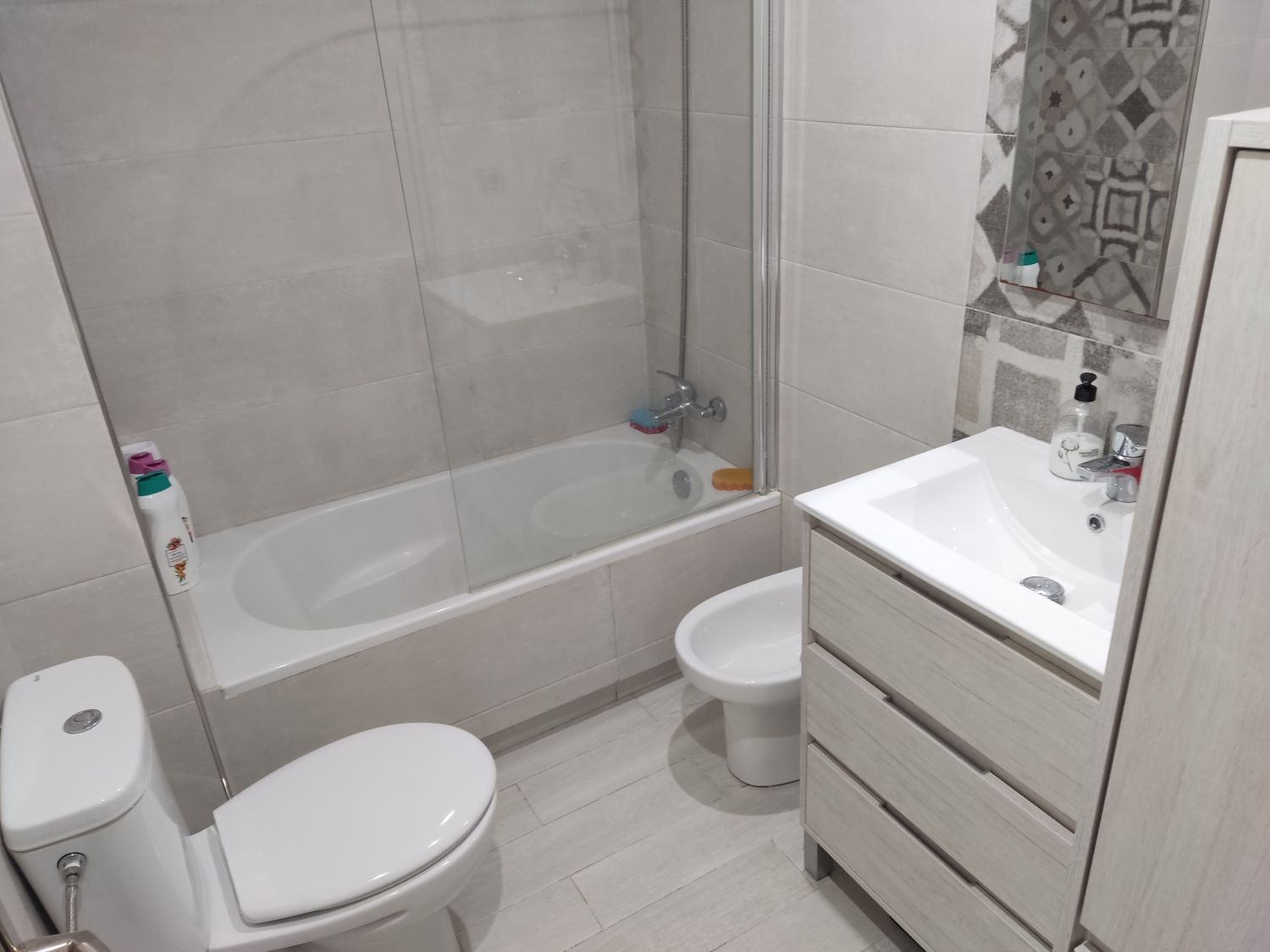 Piso en Espino, 9, Zona Centro, Zona Centro - Foto 9