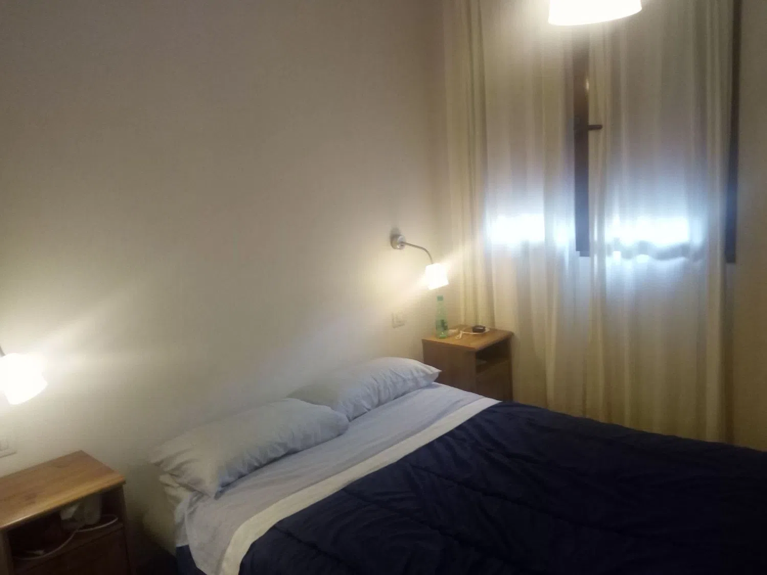 Piso en avenida de Finlandia, 1 - Foto 14