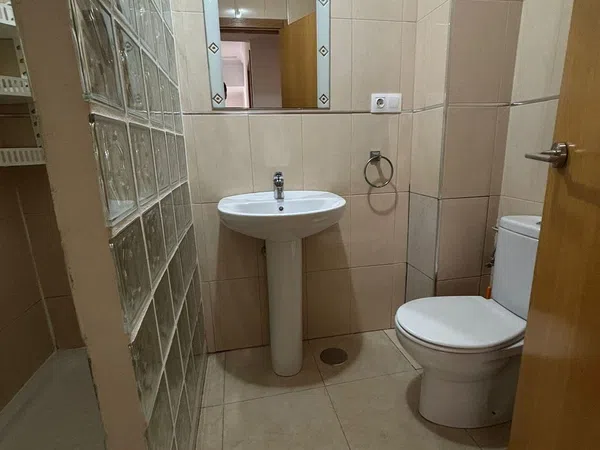 Piso en avenida Alcoi, 67 - Foto 5