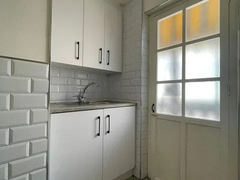 Piso en calle Doctor García y García de Castro, 8 - Foto 5