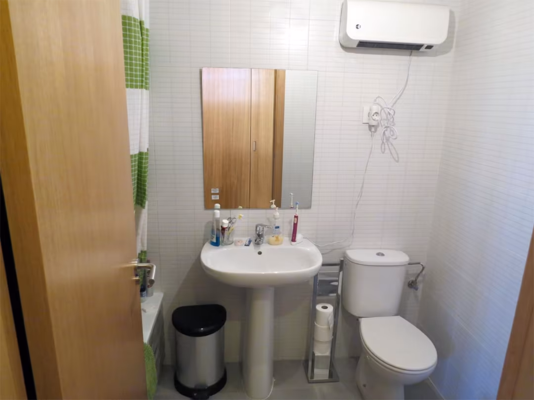 Piso en  Calle de Perseo 43 - Foto 19