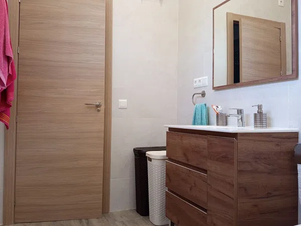 Casa o chalet independiente en Lugar Aulagar, 45, El Cigarral - Dehesa - Borrajo, El Cigarral - Dehesa - Borrajo - Foto 28