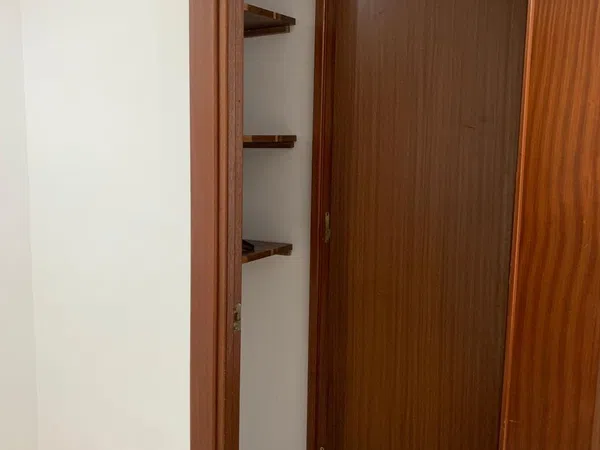 Piso en Calle de Troya, 3, Canillejas - Foto 41