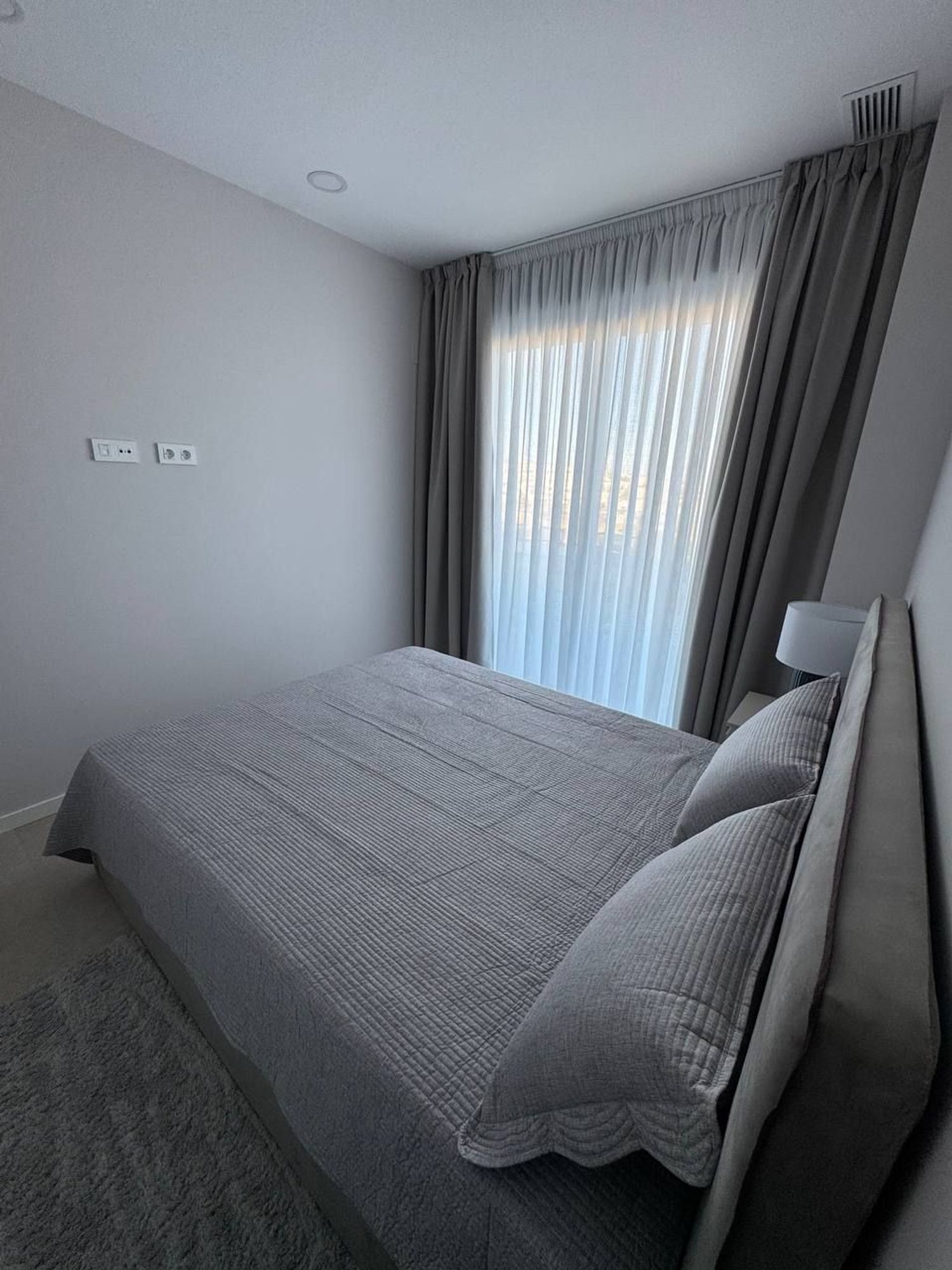 Piso en calle Bolivia, 2 - Foto 12