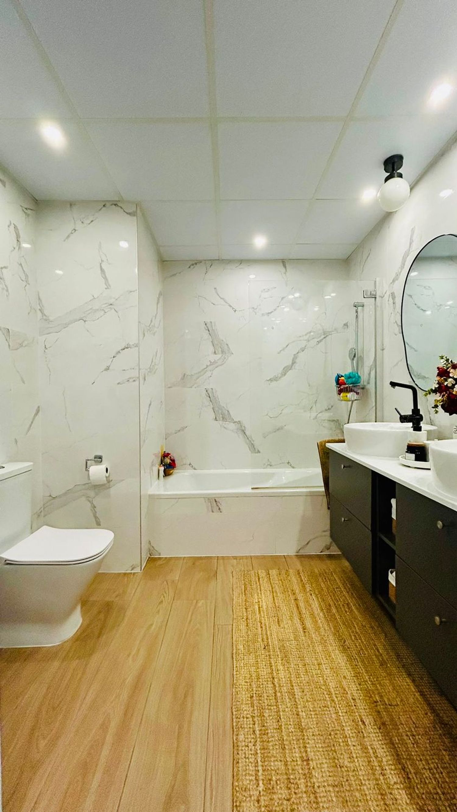 Piso en Calle miguel delibes nueva andalucia, 20, Rodeo Alto-Guadaiza-La Campana - Foto 14