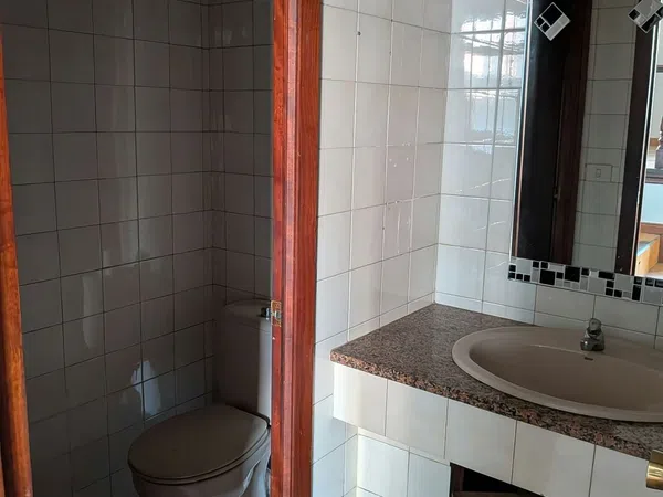 Piso en Avenida de Emilio Martínez Garrido, 36205, Lavadores, Lavadores - Foto 11