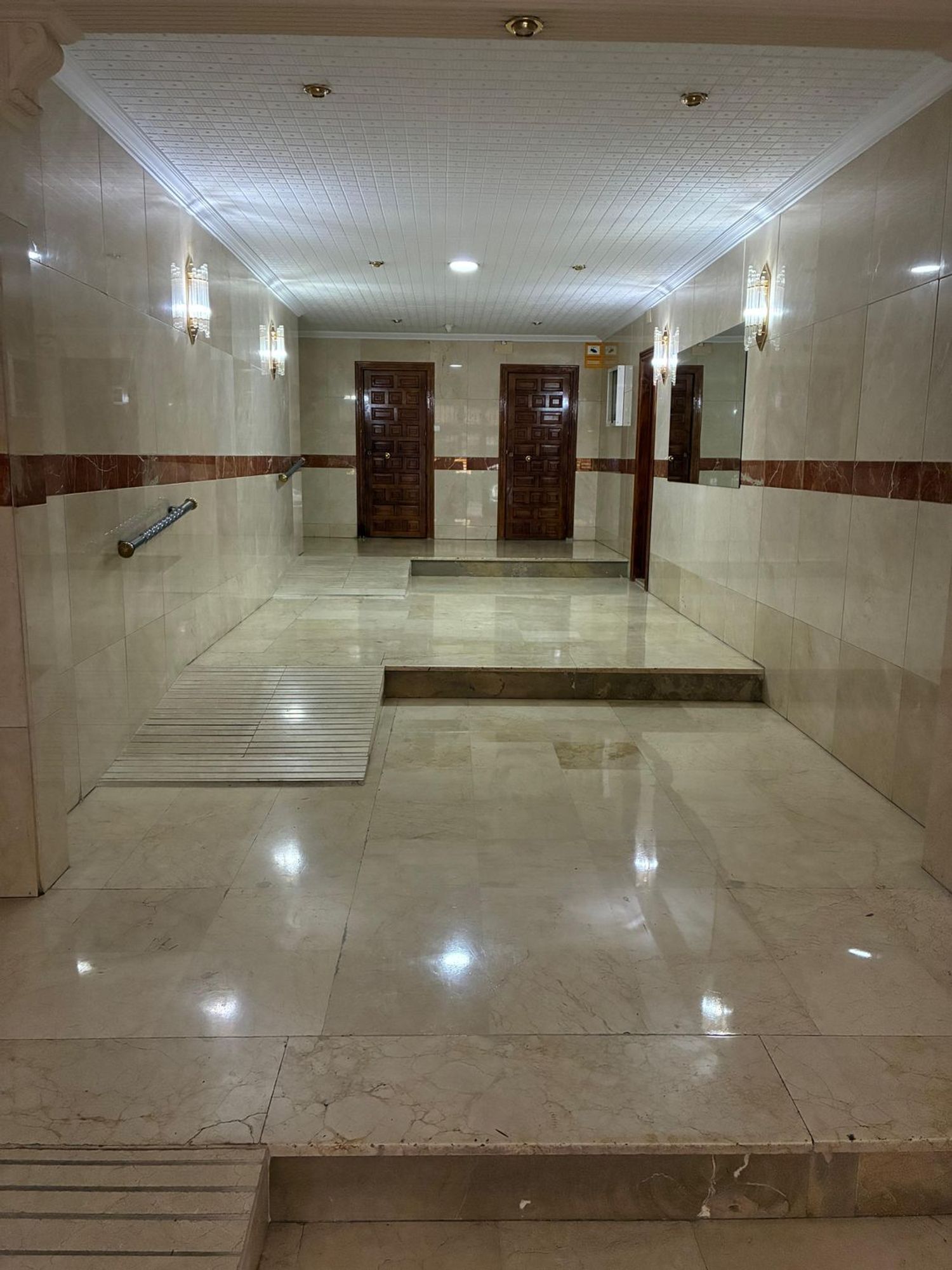 Piso en Plaza de Toros - Foto 18