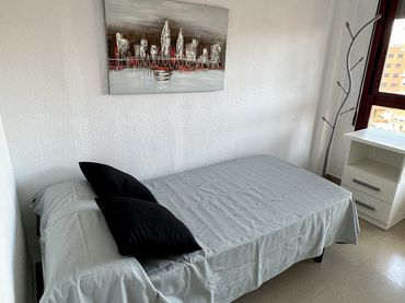 Piso en  Carrer de Benàrab 20 - Foto 12