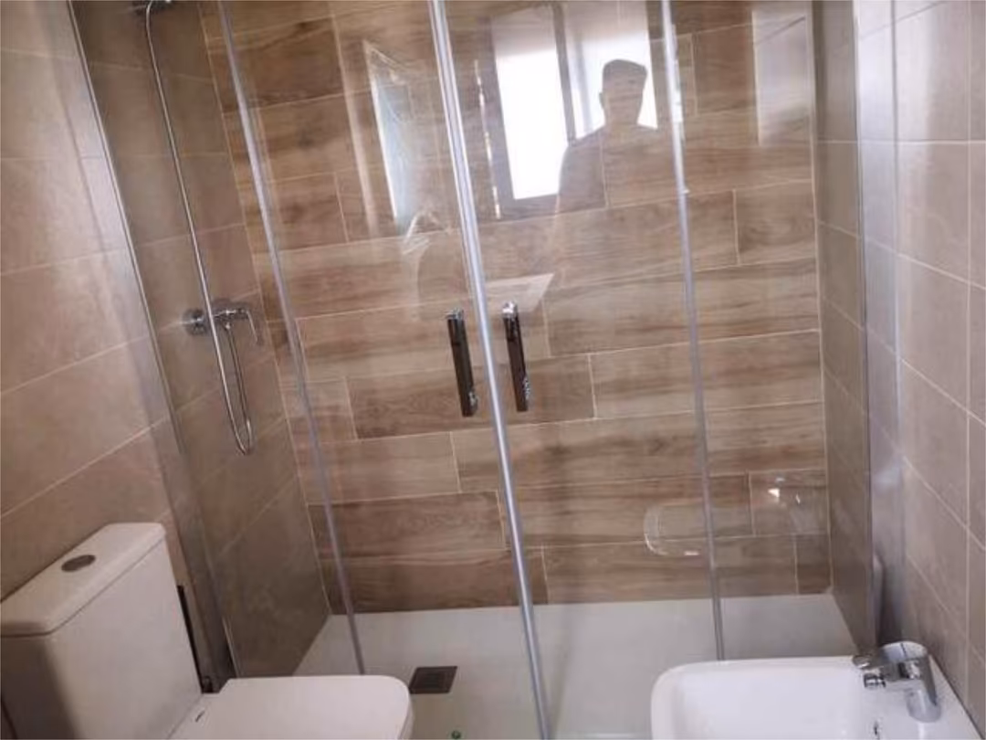 Apartamento en Distrito Norte Sierra - Foto 7