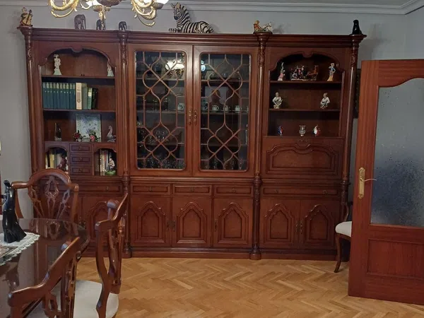 Piso en plaza de Barcelona, 6 - Foto 8