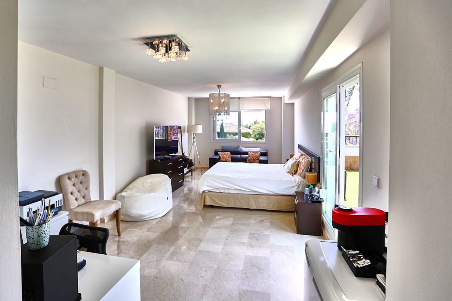 Dúplex en Calle 17, 1, Guadalmina Baja - Foto 18