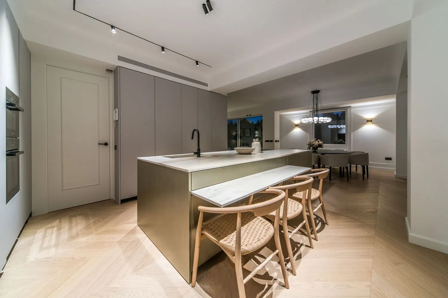 Piso en Barrio Prado de San Sebastián - Ramón Carande - Foto 10
