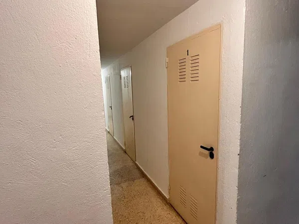 Piso en calle Príncipe de Vergara, 1 - Foto 17