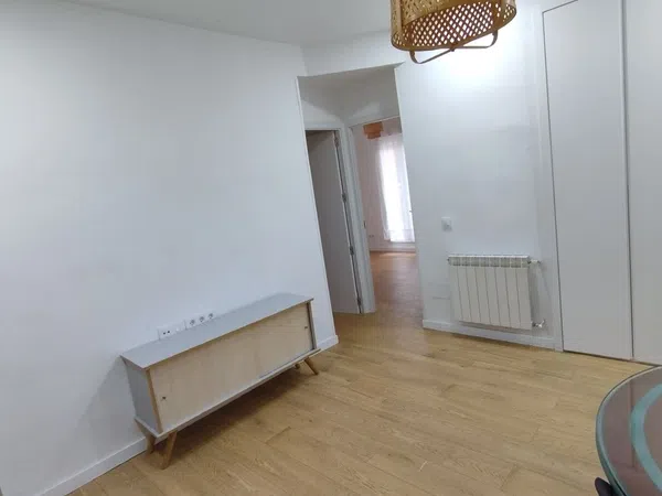 Piso en calle Antonio lopez, 31 - Foto 32