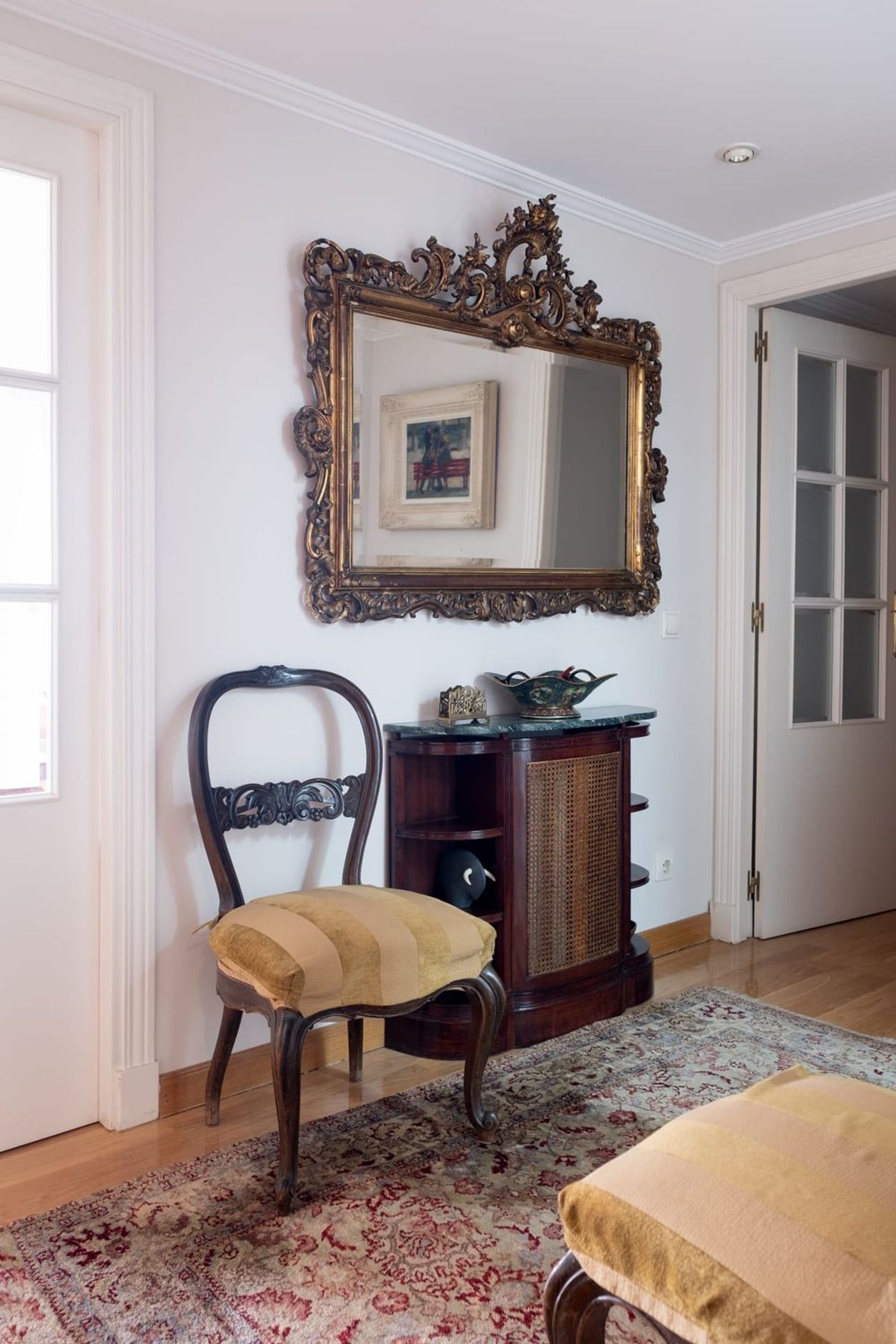 Ático en calle de Arturo Soria, Madrid, 327 - Foto 23