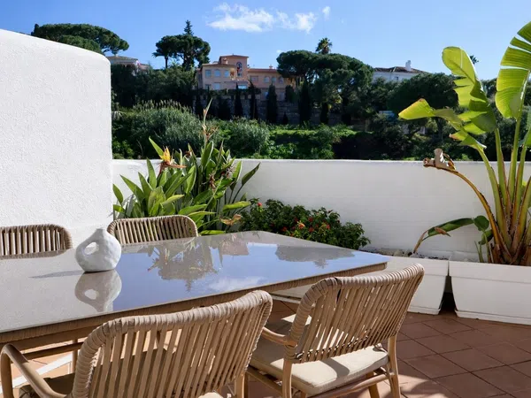 Ático en calle Hiedra, 12 - Foto 1