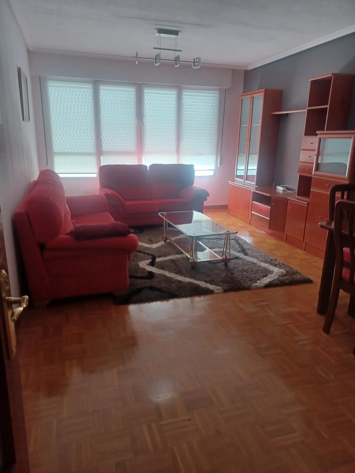 Piso en calle Hondarribia, 5 - Foto 13