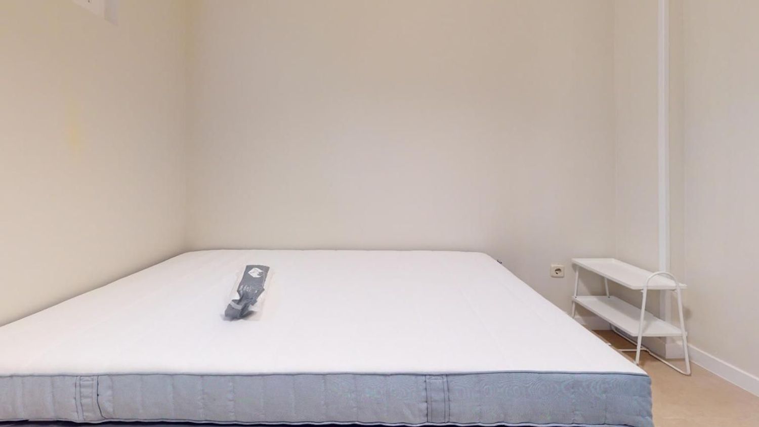 Piso en Calle de Juan Montalvo, 24, Ciudad Universitaria - Foto 18