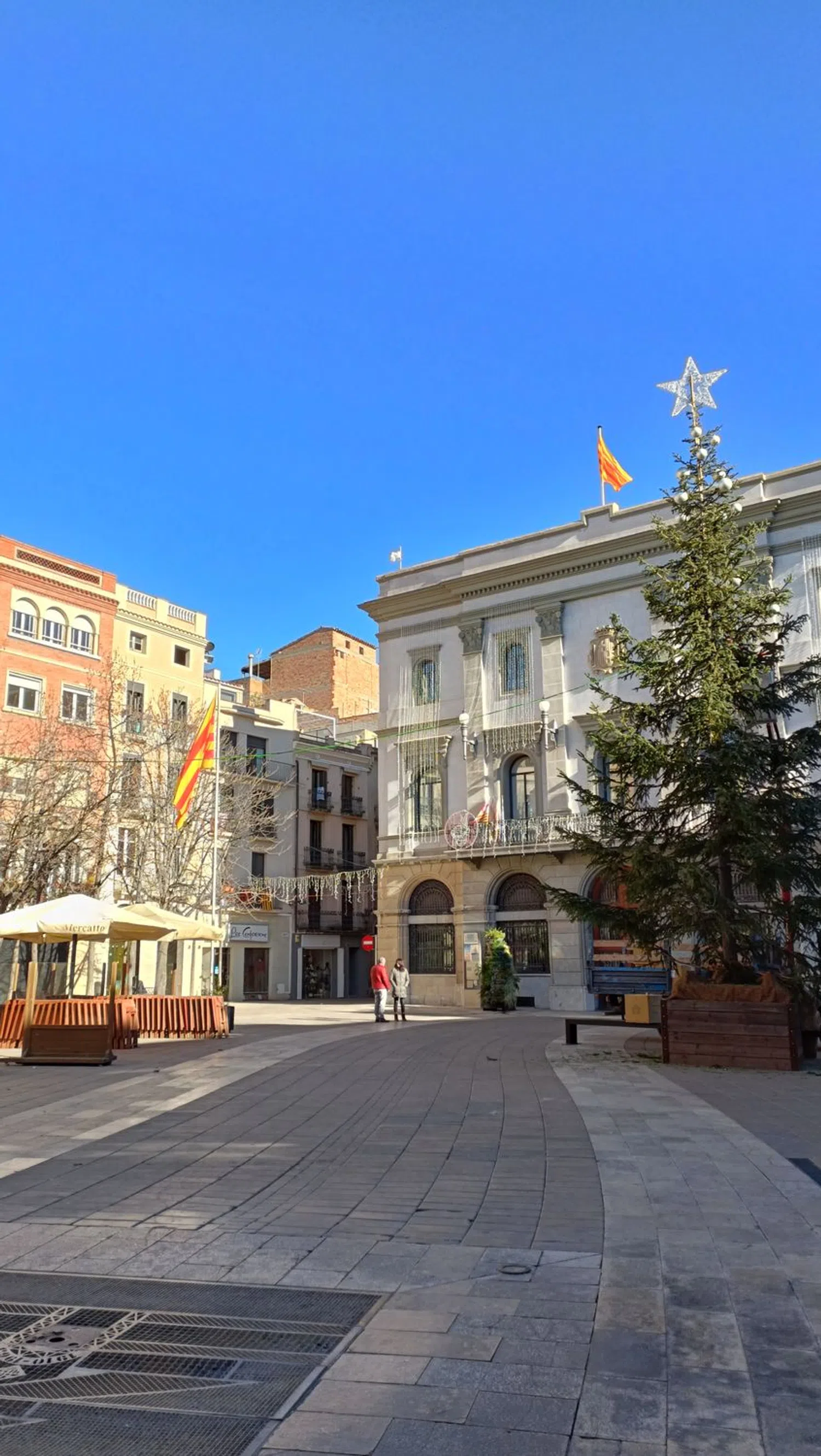 Piso en Sant Sebastiá, 32 - Foto 7