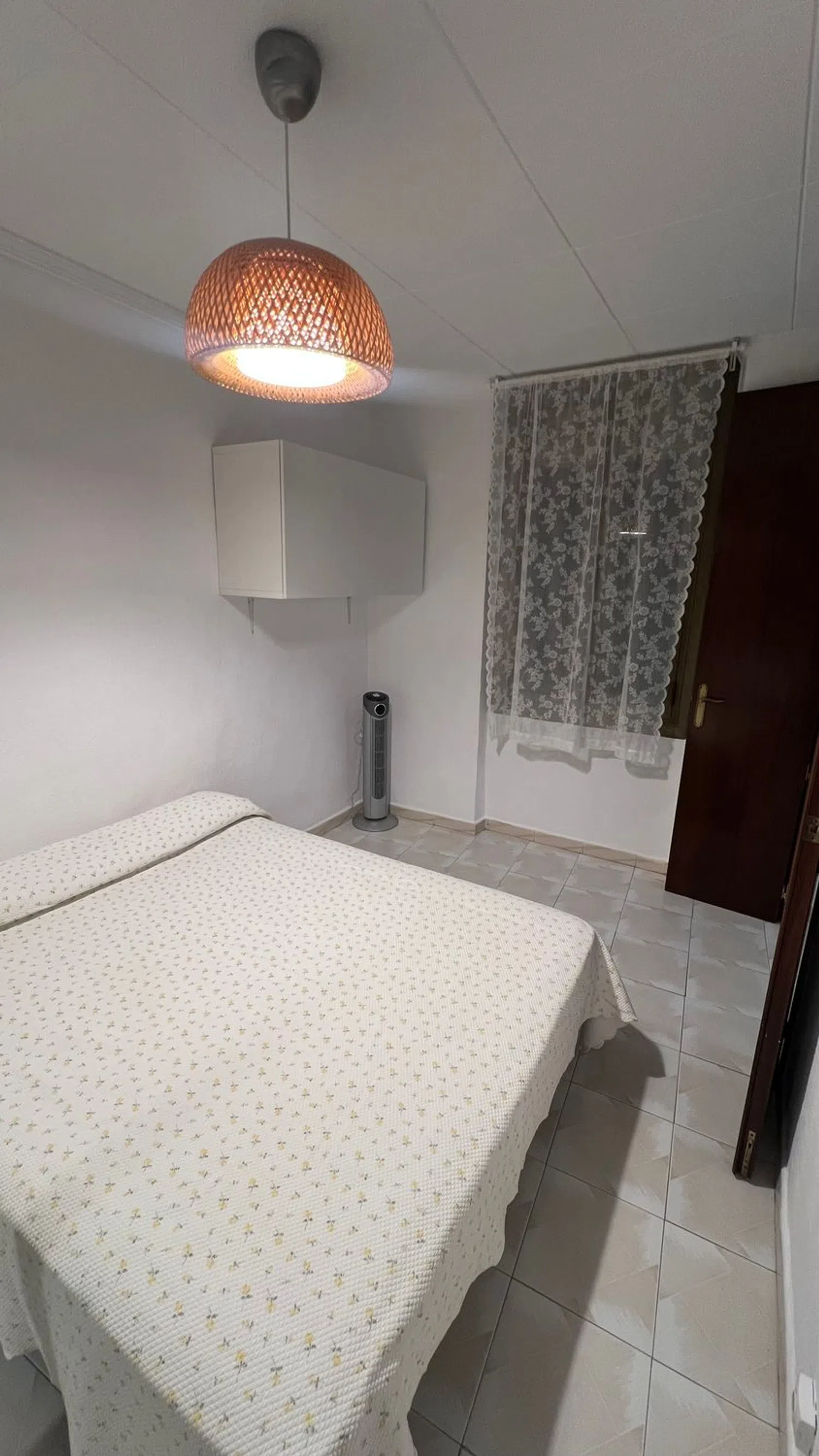 Estudio en calle de n'Amargós, 7 - Foto 8