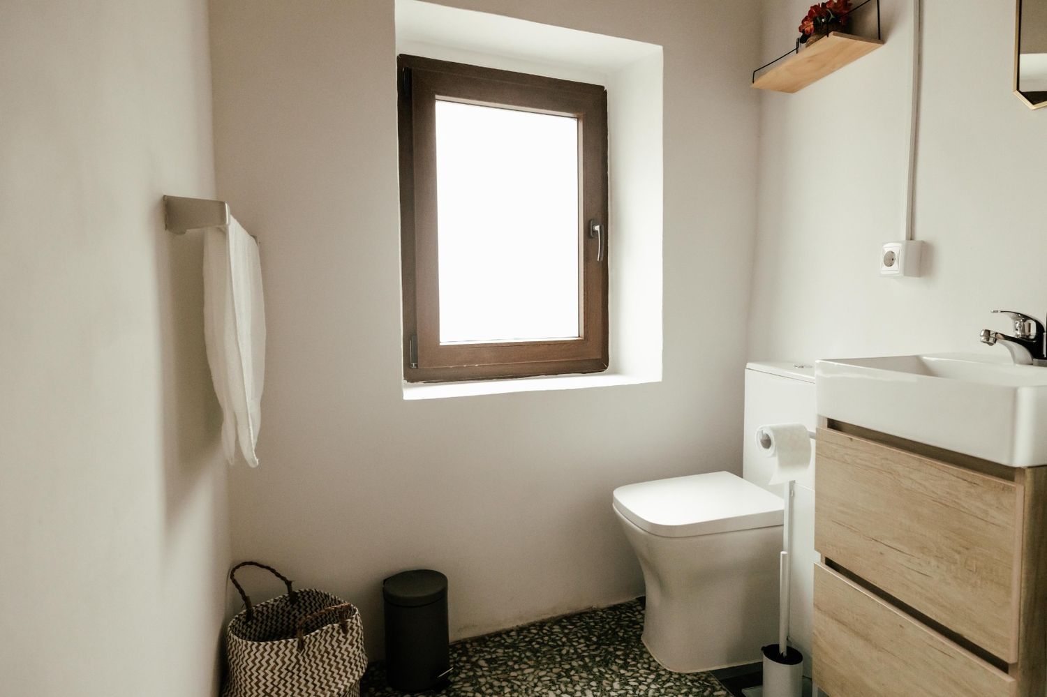 Casa de pueblo en Vallés s/n - Foto 7