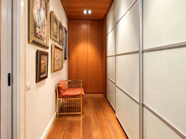 Casa de pueblo en Riera del Pare Fita s/n, Zona Alta, Zona Alta - Foto 10
