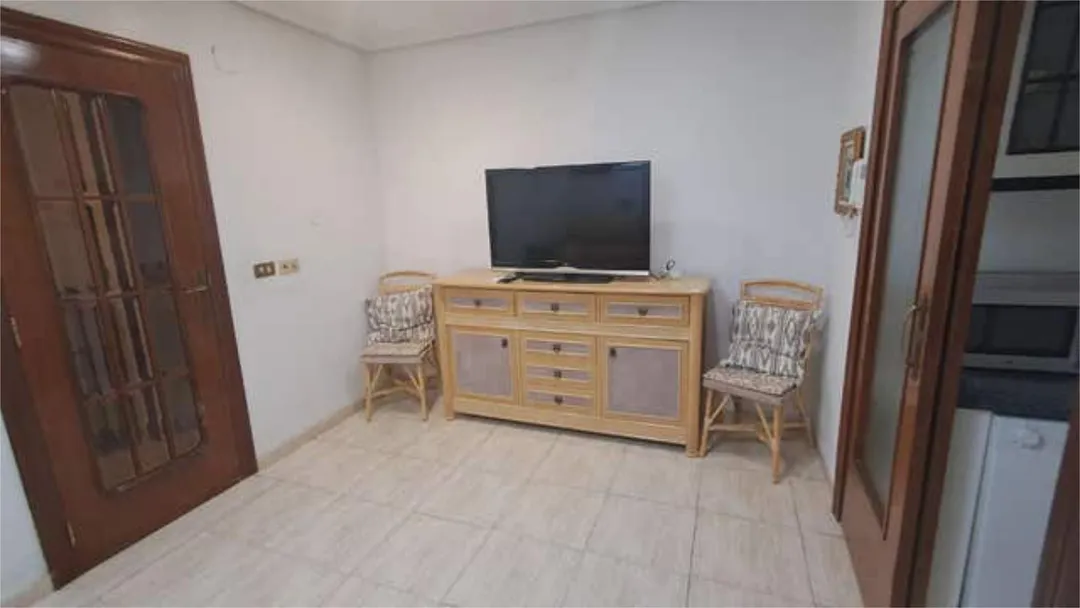 Apartamento en Corte Ingles - Foto 1