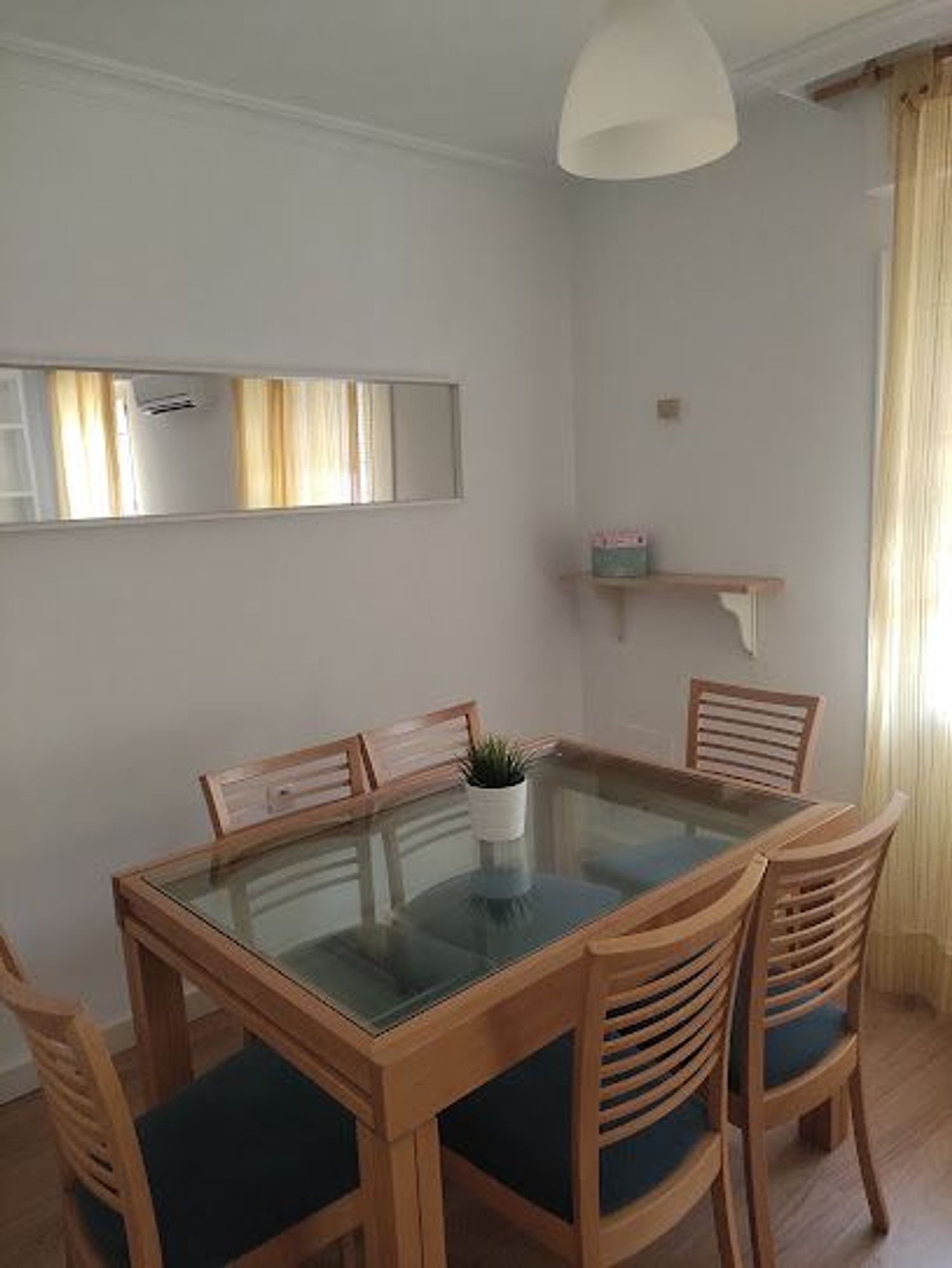 Piso en López de Gomara, López de Gomara - Foto 7