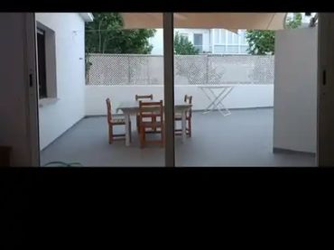 Piso en  Carrer del Bisbe Sever 53 - Foto 3