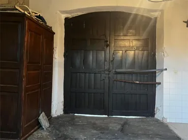 Piso en  Calle Real 1 - Foto 67