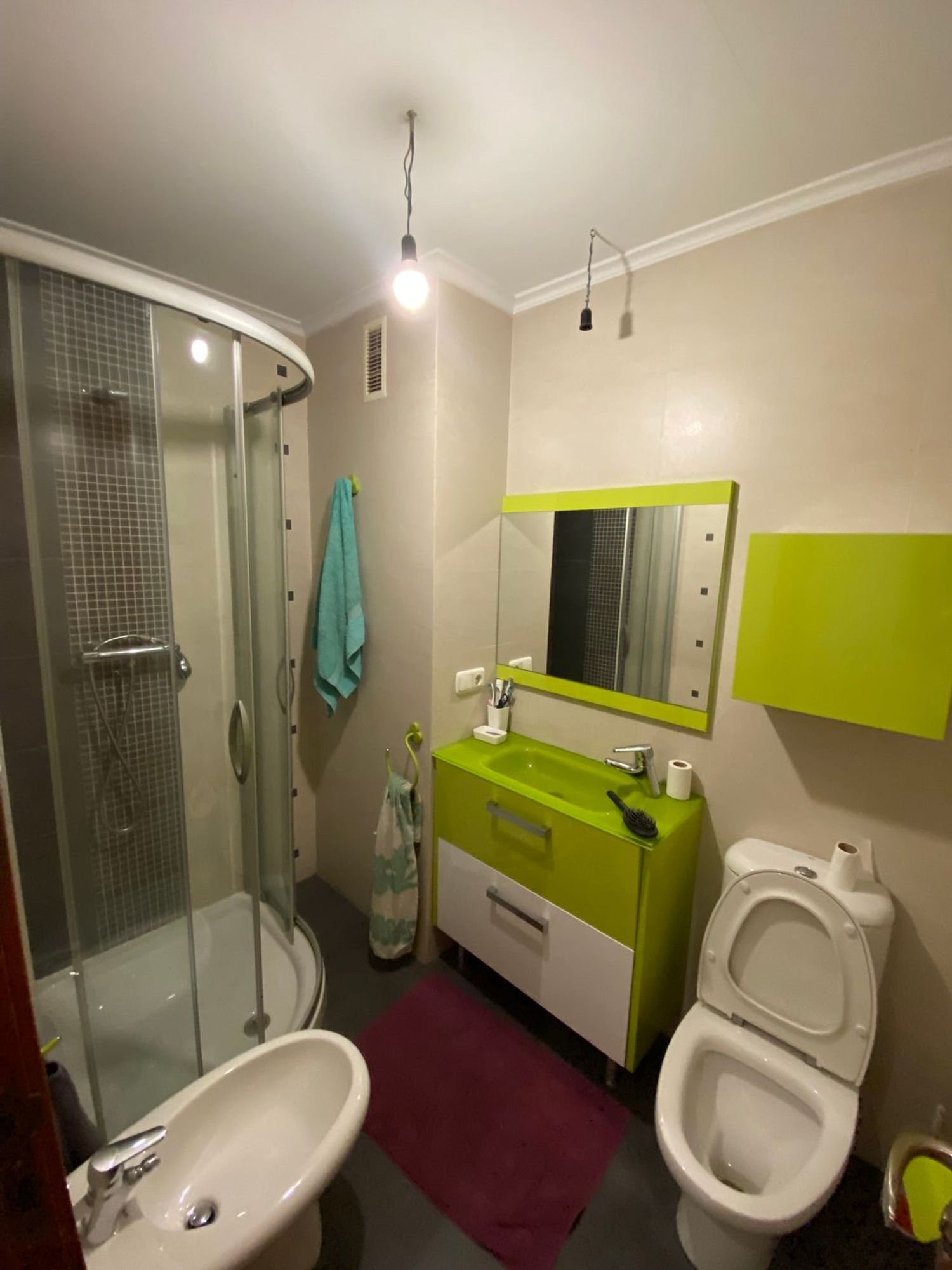 Piso en Calle Vitoria, 59, Plantío - Alcampo, Plantío - Alcampo - Foto 7