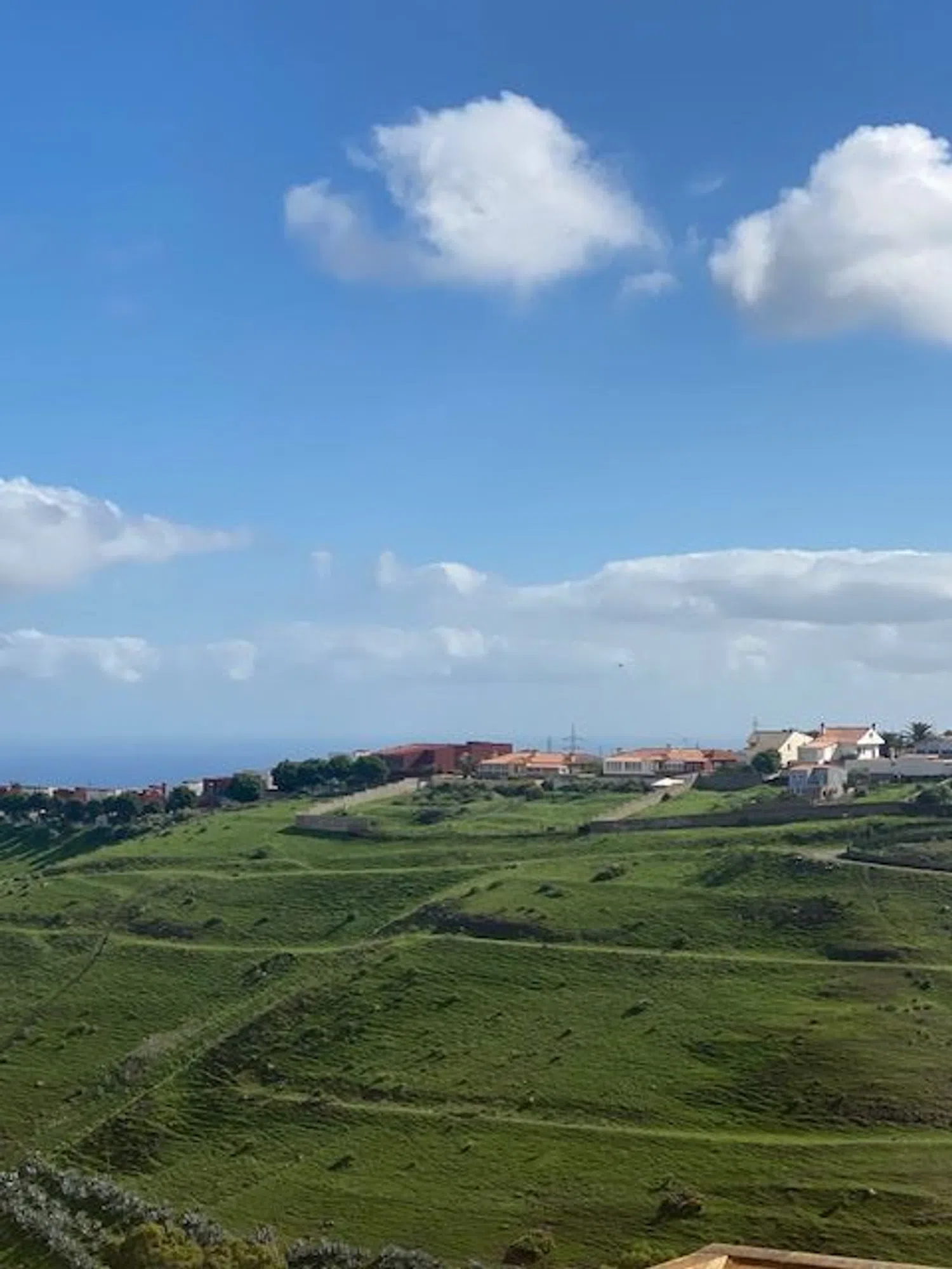 Dúplex en Camilo Jose Cela, 2 - Foto 28