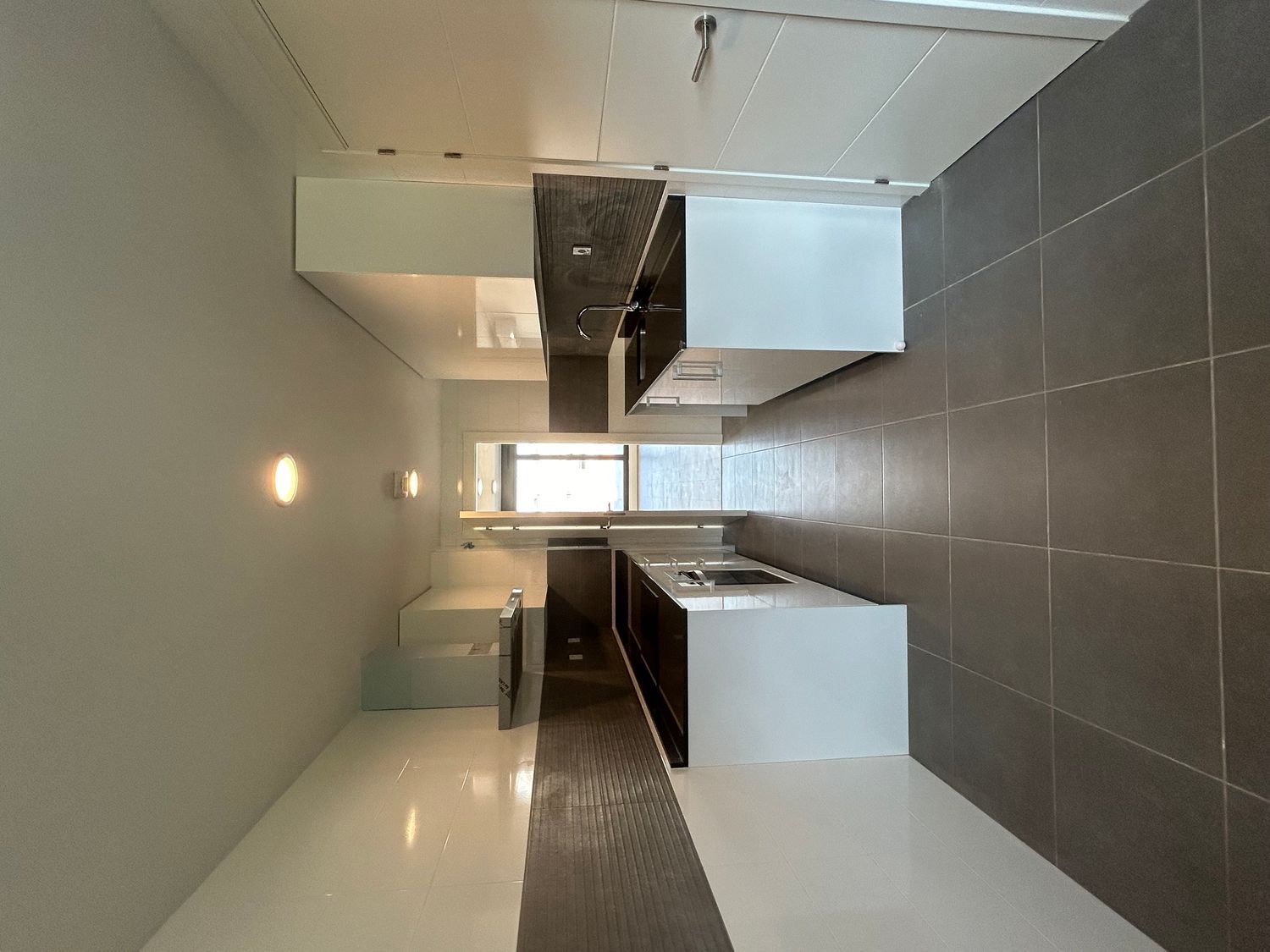 Chalet adosado en calle Francisco Pizarro, 8 - Foto 7