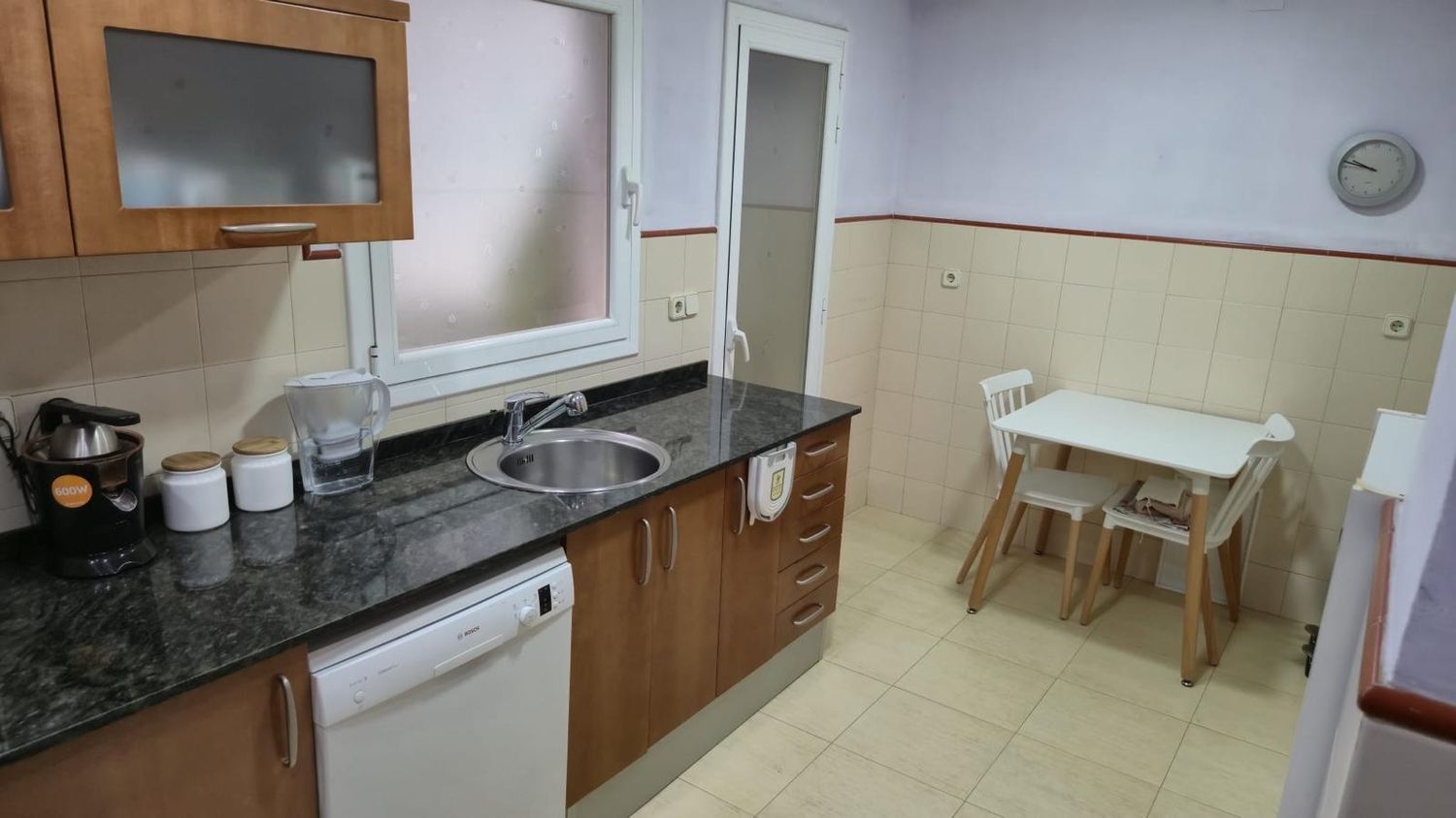 Piso en avenida Sant Esteve, 35 - Foto 11