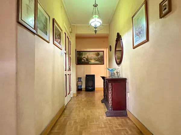 Piso en Calle Coutadas, 30, Teis, Teis - Foto 7