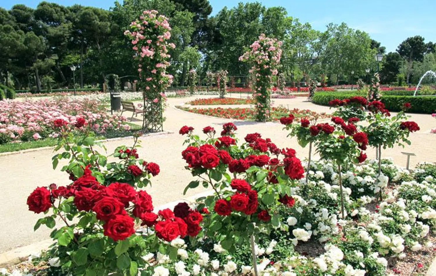 Ático en calle d'Almassora, 48 - Foto 19