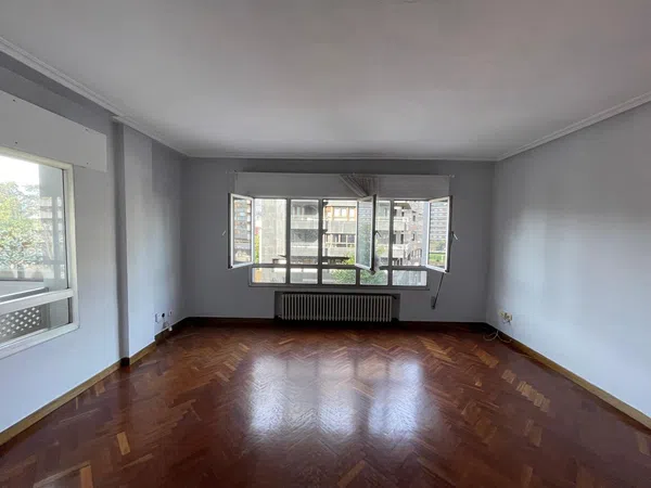 Piso en avenida de Galicia, 23 - Foto 7