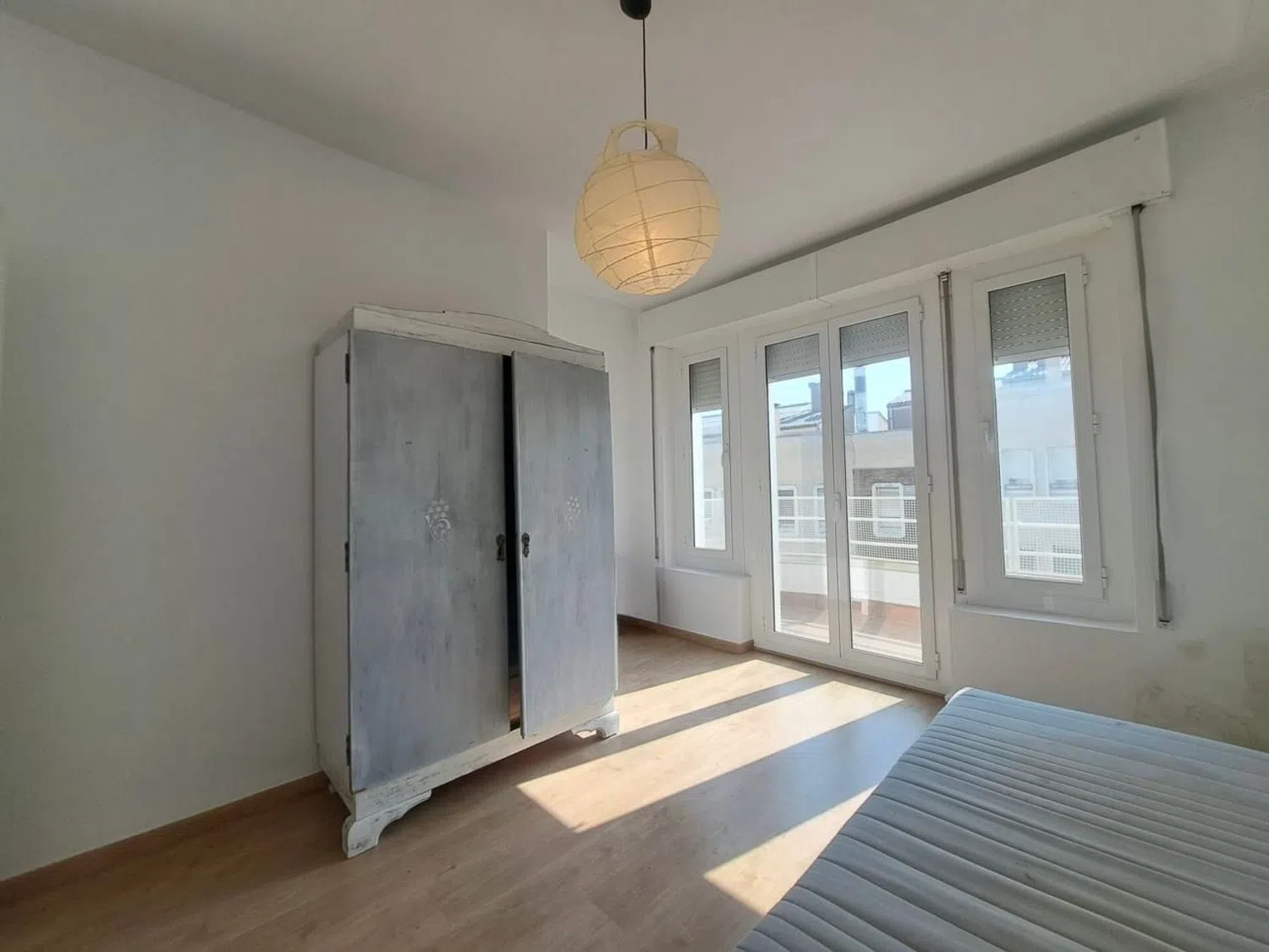 Ático en Rambla, 109 - Foto 6