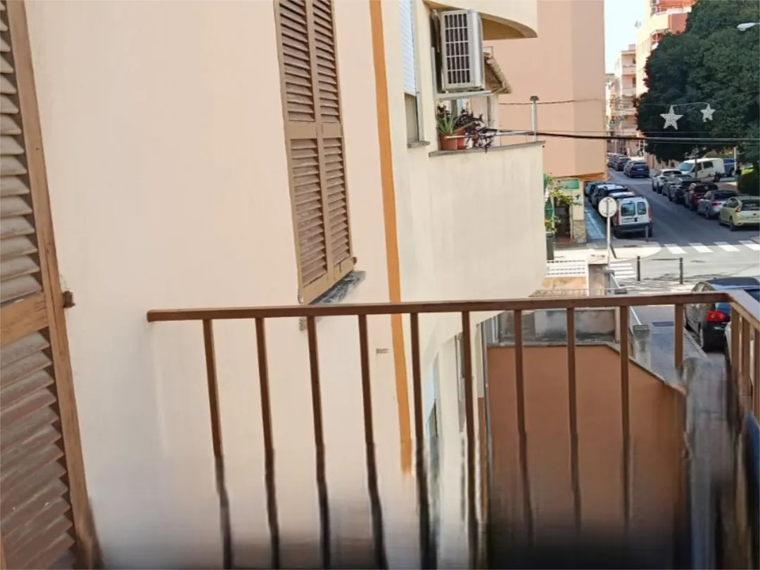 Piso en  Carrer Joan Estelrich Artigues 20 - Foto 9