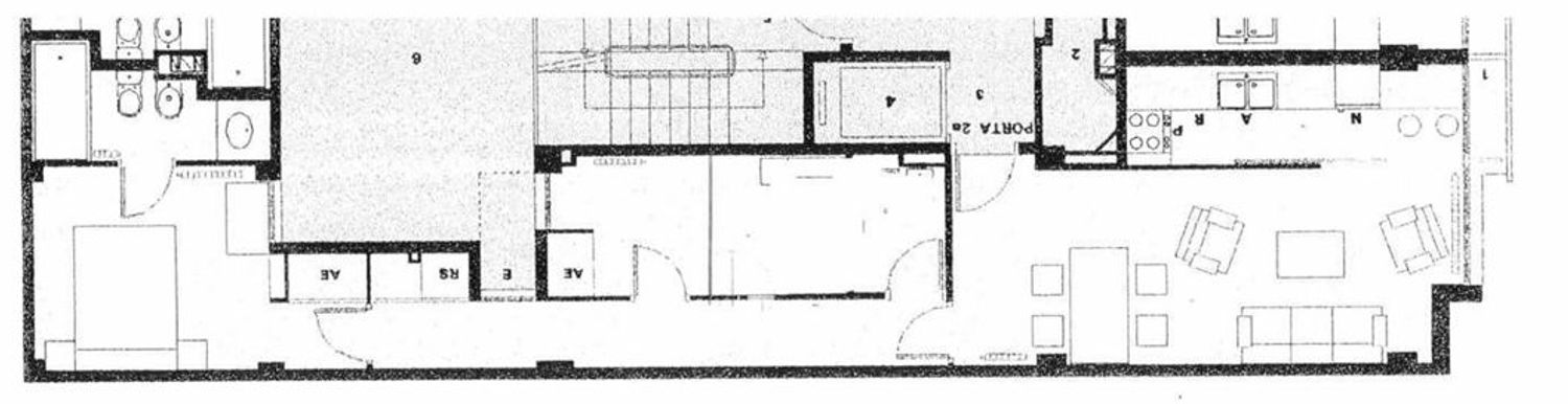 Piso en calle del Marquès de Campo Sagrado, 19 - Foto 30