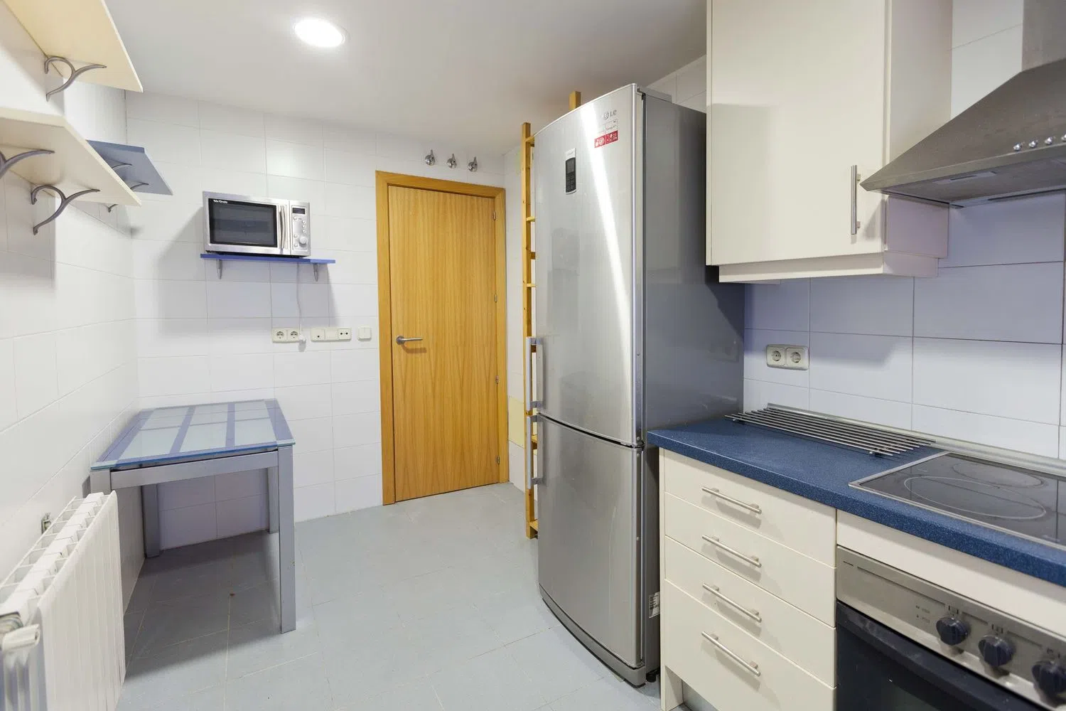 Piso en avenida del Ensanche de Vallecas, 76 - Foto 27