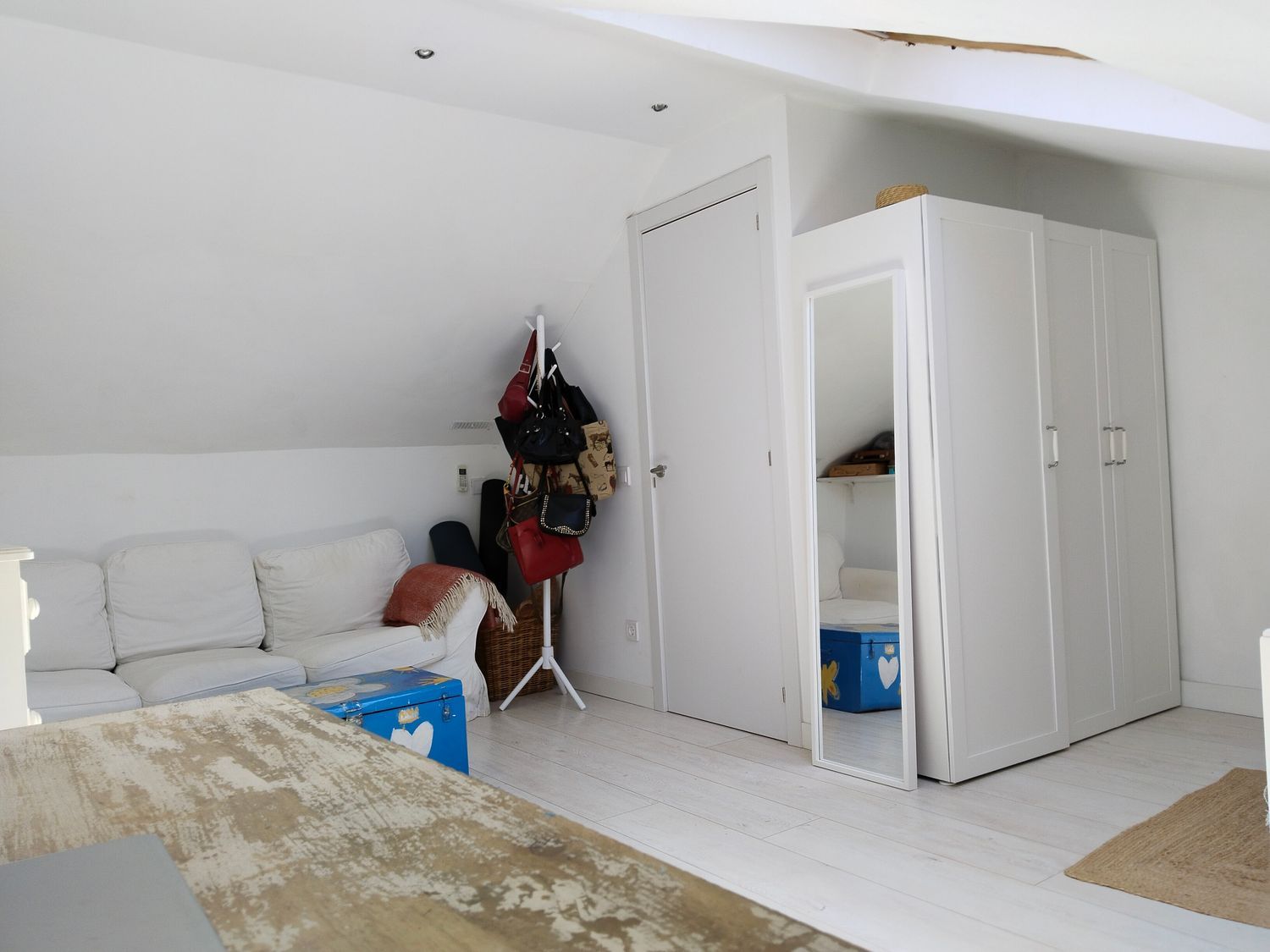 Chalet adosado en Calle de la Azalea, 157, El Soto de la Moraleja - Foto 28