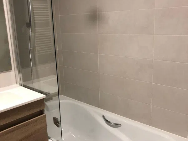 Piso en Calle de Ucrania, 2, San Isidro - Los Almendros, San Isidro - Los Almendros - Foto 32