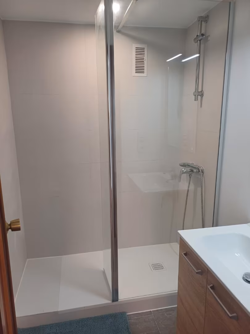 Loft en  Carrer del Poeta Durán i Tortajada 20 - Foto 9