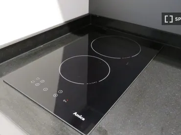 Piso en  Valencia Capital - Foto 16